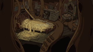TreeFORT4.gif
