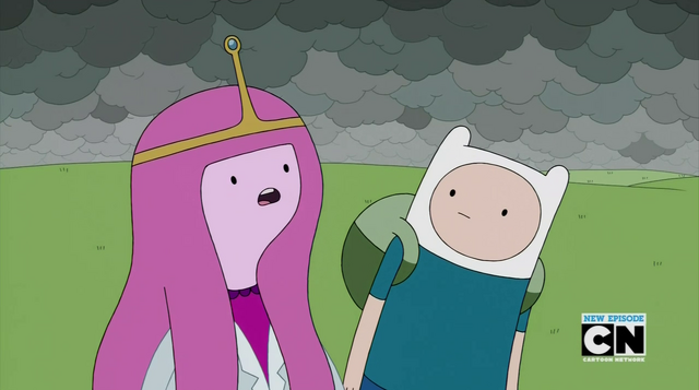 Archivo:Vlcsnap-2013-10-11-18h55m51s54.png