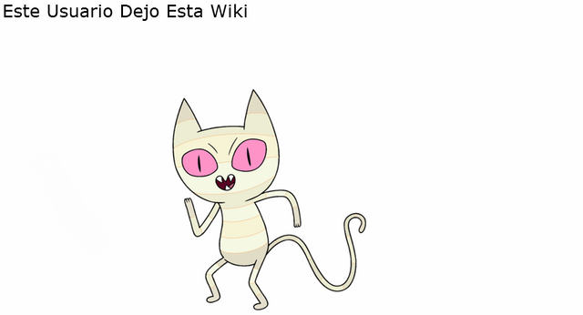 Archivo:899999999999999999999999999.png