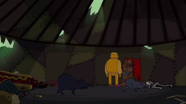 Archivo:AT-DL.83.png