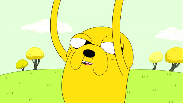 Archivo:AT-FC61.png