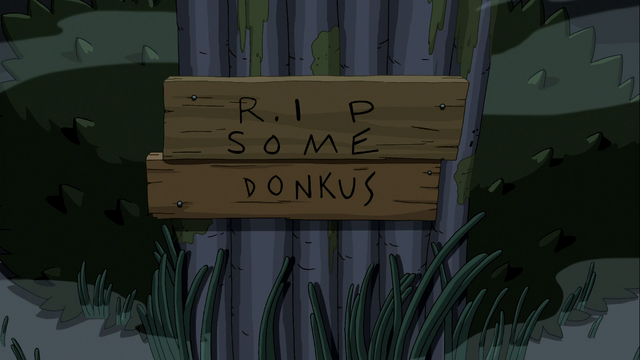 Archivo:AT-GP.40.png