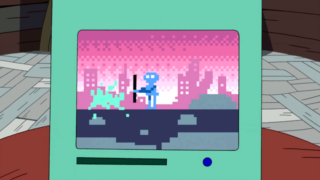 Archivo:DONNY40.png