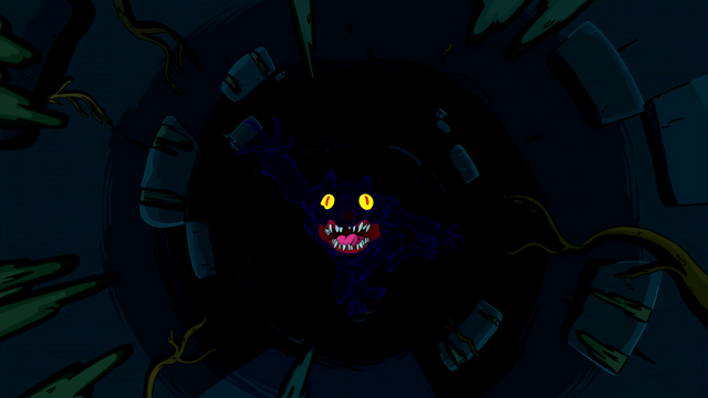 Archivo:DONNY69.png
