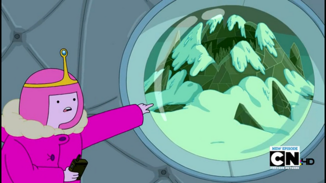 Archivo:DPLAP4.png