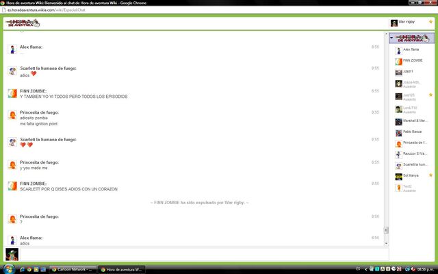 Archivo:Evidencia.jpg
