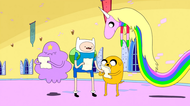 Archivo:FBTW-039.png