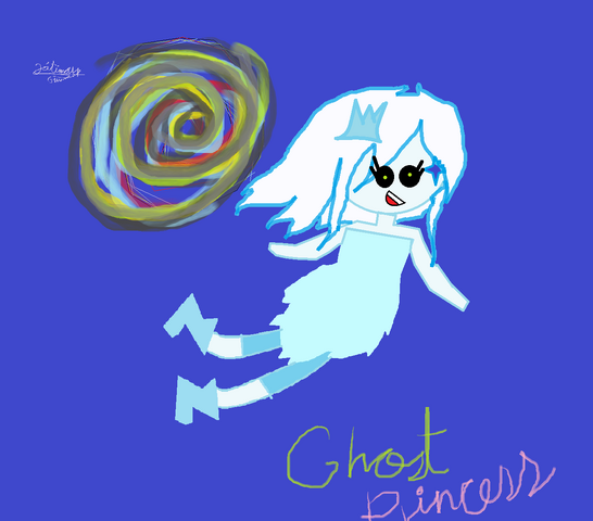 Archivo:GP.png