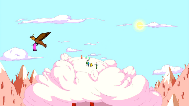 Archivo:MEF5.png
