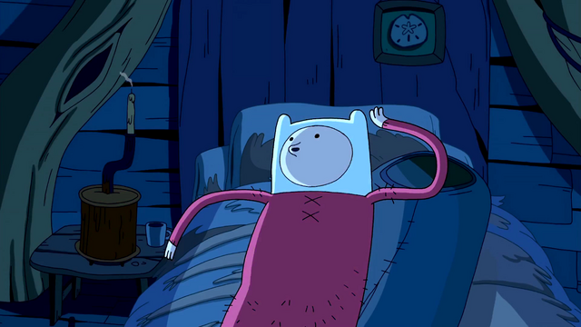 Archivo:POAN35.png