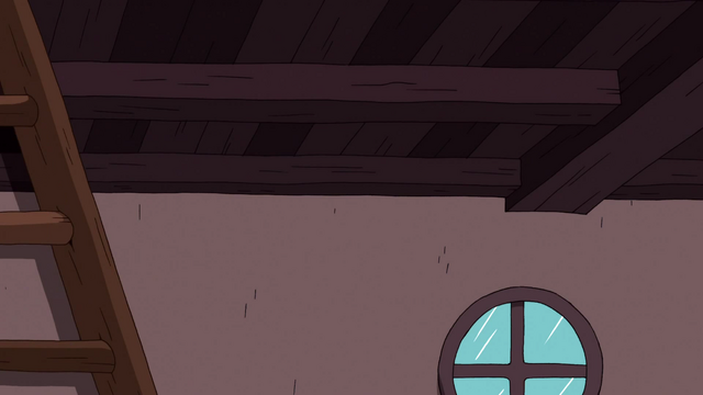 Archivo:Qqxx 56 es Antecedente del Arte.png
