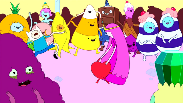 Archivo:RICDL71.png
