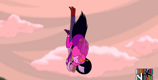 Archivo:Skywitch21.png