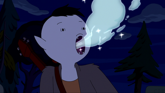 Archivo:Stakes-ES-45.png