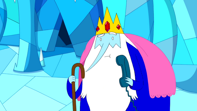 Archivo:Vlcsnap-2013-12-14-12h28m11s231.png