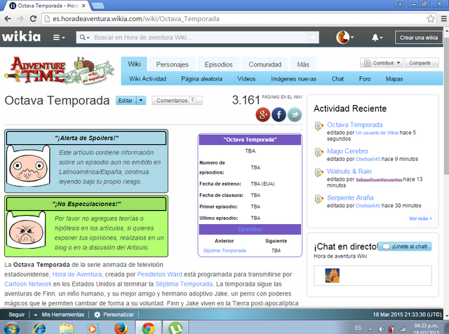 Archivo:ALERTA.png