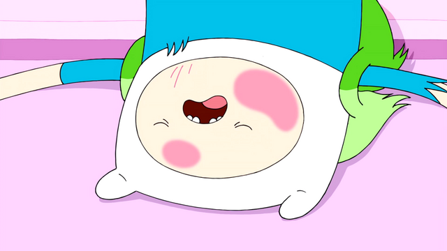 Archivo:AMPE115.png