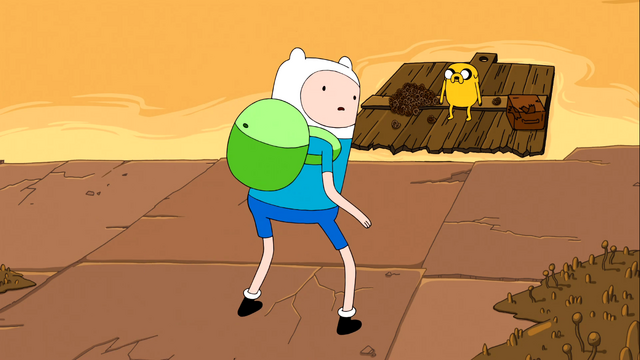 Archivo:AT-BT210.png