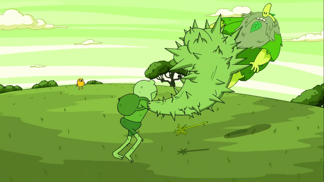 Archivo:AT-DNH.126.png