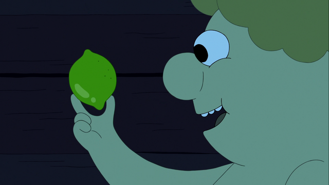 Archivo:AT-LHI.70.png