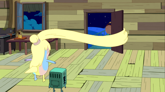 Archivo:AT-OFST.122.png