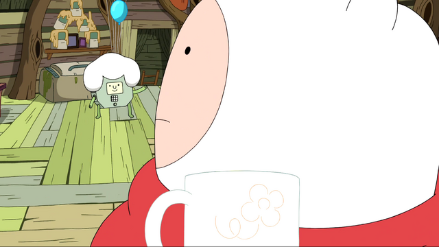 Archivo:AT-TMYM,TMYK-58.png