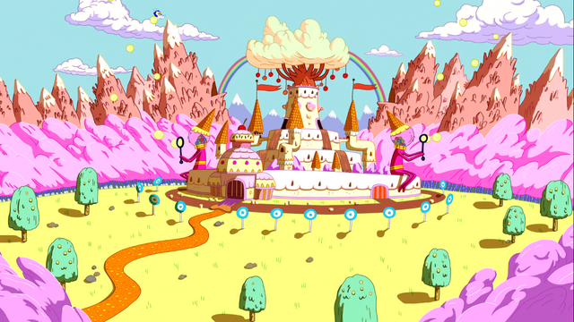 Archivo:AT-TPIS.111.png