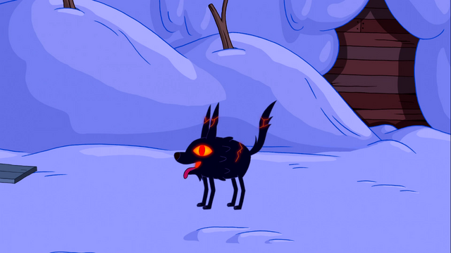 Archivo:AT-TY.56.png