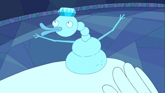 Archivo:AT-WL.92.png