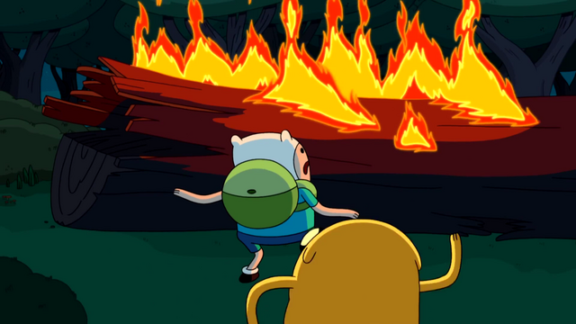 Archivo:CAT62.png