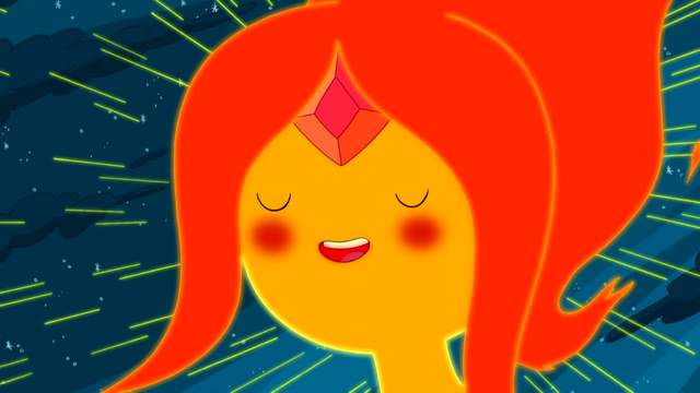 Archivo:CAT78.png
