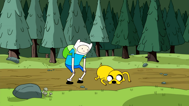Archivo:EE!41.png