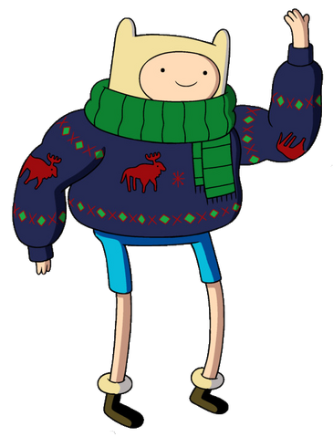 Archivo:Finn-El-Humano-Cuerpo-Entero-psd84986.png