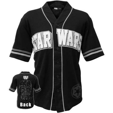 Archivo:Jersey-star-wars-darth-vader MLM-F-4445734983 062013-1-.jpg