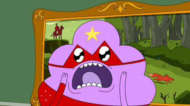 Archivo:TC-131.png