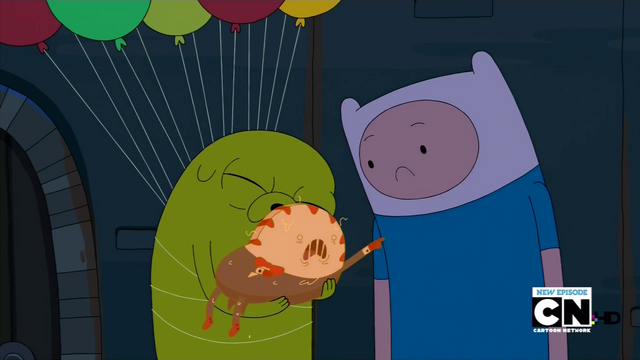 Archivo:Vlcsnap-2013-09-25-09h00m58s44.png