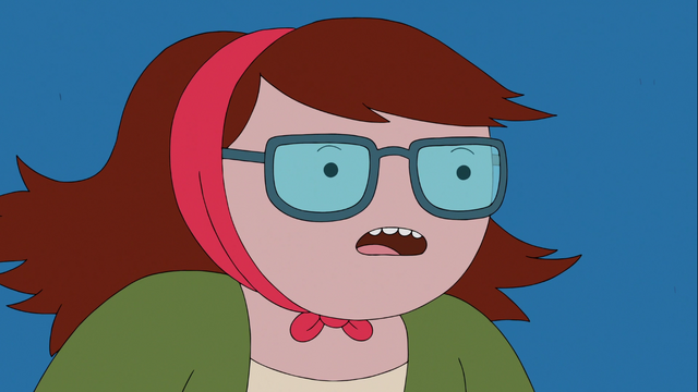 Archivo:YFYF46.png