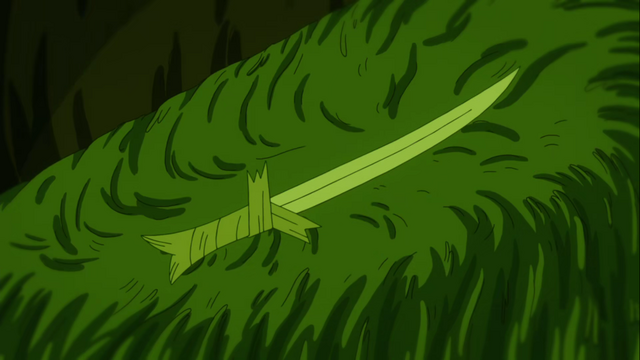 Archivo:AT-DNH.120.png