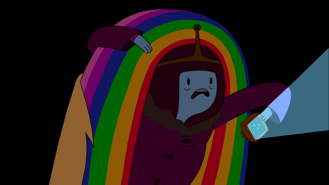 Archivo:AT-L&P.57.png