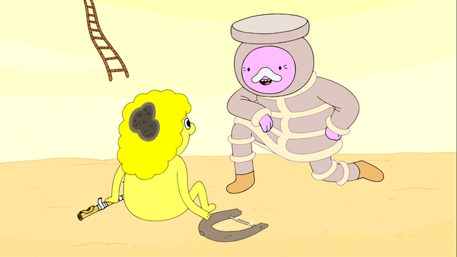 Archivo:AT-LHII.5.png