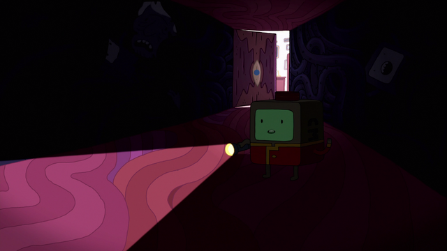 Archivo:AT-ORB.81.png