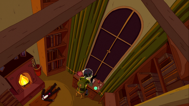 Archivo:AT-TST.128.png