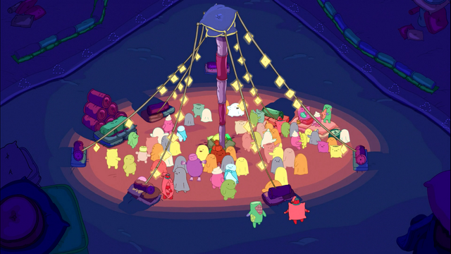 Archivo:AT.PHY.40.png
