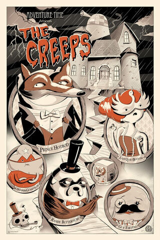 Archivo:Creepsprint.jpg
