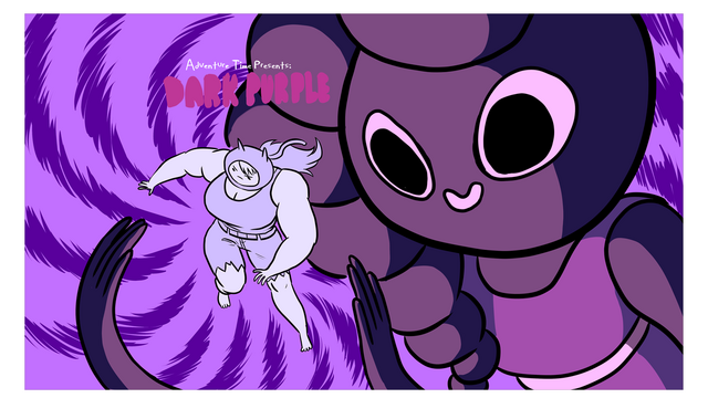 Archivo:D.P..png