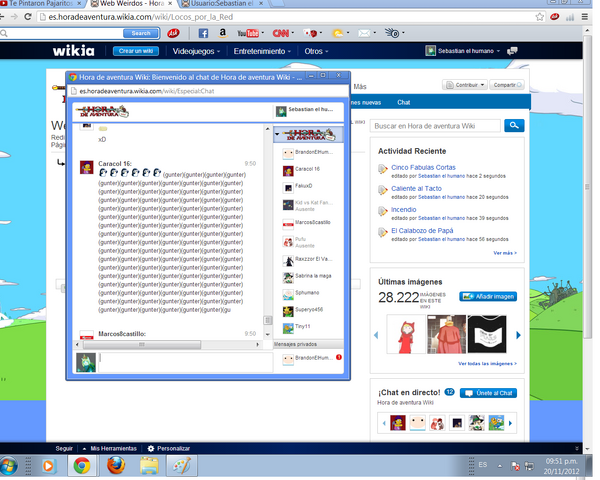 Archivo:Imagene.png