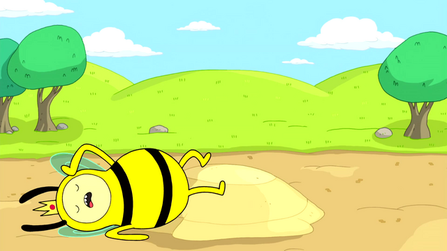 Archivo:LAR65.png