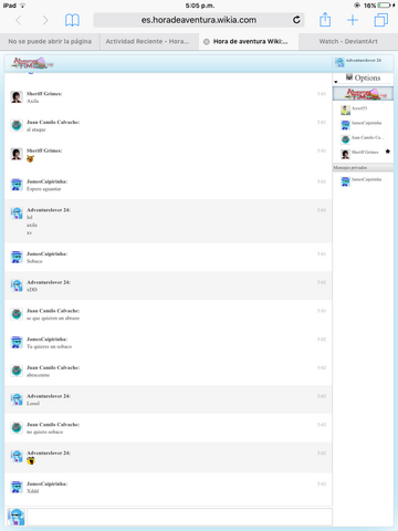Archivo:Sobaco(?.png