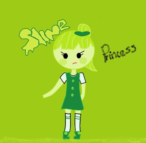 Archivo:Sprincess.png