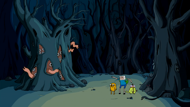 Archivo:TT-095.png